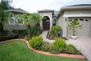 830 Arbormoor Pl, Lake Mary, FL 32746, Sold 07/31/14