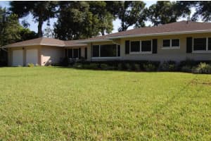 2165 Lake Dr, Winter Park, FL 32789, Sold 09/30/14