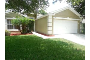 1287 Snug Harbor Dr, Casselberry, FL 32707, Sold 07/18/14