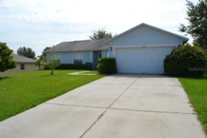 12025 Woodglen Cir, Clermont, FL 34711, Sold 07/14/14