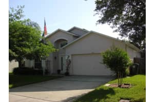 521 Wellesly St, Oviedo, FL 32765, Sold 07/31/14