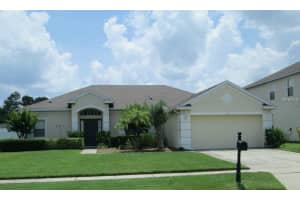 453 Kehoe Blvd, Orlando, FL 32825, Sold 12/30/14