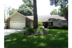 457 Burnt Tree Ln, Apopka, FL 32712, Sold 08/15/14