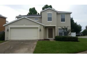 2726 Snow Goose Ln, Lake Mary, FL 32746, Sold 08/07/14