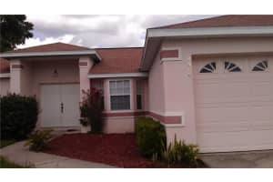 8908 Pebblebrooke Dr, Lakeland, FL 33810, Sold 10/30/14