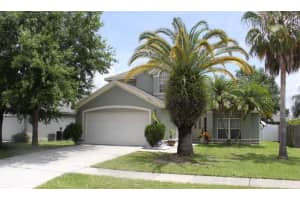 2801 River Ridge Dr, Orlando, FL 32825, Sold 08/14/14