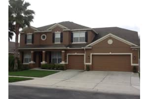 7537 Brightwater Pl, Oviedo, FL 32765, Sold 07/25/14
