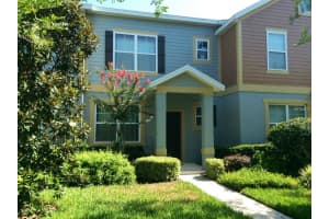 12989 Borland St, Windermere, FL 34786, Sold 09/29/14