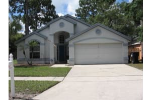 1564 Woodfield Oaks Dr, Apopka, FL 32703, Sold 09/08/14