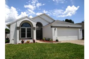 201 Lakebreeze Cir, Lake Mary, FL 32746, Sold 07/25/14