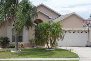 4643 Eagle Peak Dr, Kissimmee, FL 34746, Sold 02/20/15