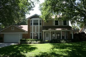 338 Pine Shadow Ln, Lake Mary, FL 32746, Sold 07/15/14