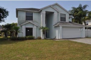3685 Gatlin Pl Cir, Orlando, FL 32812, Sold 09/29/14