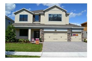 336 Bellview Pl, Sanford, FL 32771, Sold 06/16/14