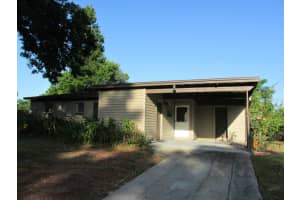 5512 Lunsford Dr, Orlando, FL 32818, Sold 10/10/14
