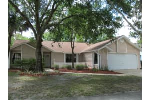 540 Lakeshore Cir, Lake Mary, FL 32746, Sold 09/26/14