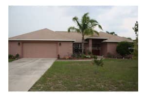 9620 Crenshaw Cir, Clermont, FL 34711, Sold 12/01/14
