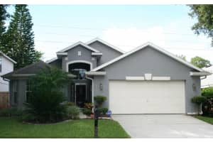 208 Easton Cir, Oviedo, FL 32765, Sold 08/29/14