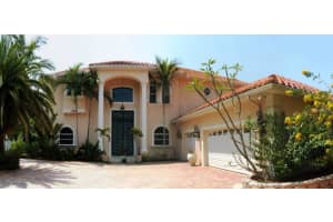 3255 Spartina Ave, Merritt Island, FL 32953, Sold 08/03/15