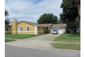 1991 Aster Dr, Winter Park, FL 32792, Sold 09/30/14