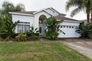 105 Water Chase Ct, Davenport, FL 33896, Sold 03/20/15