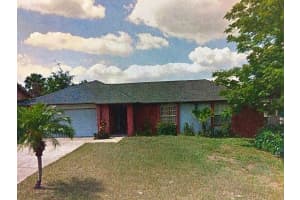 7809 Barberry Dr, Orlando, FL 32835, Sold 07/11/14