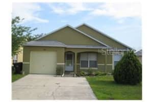 3351 Kelsey Ln, St Cloud, FL 34772, Sold 12/12/14