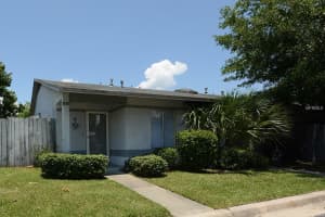1250 Westside Dr, Winter Garden, FL 34787, Sold 07/28/14
