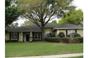 2764 Windsor Hill Dr, Windermere, FL 34786, Sold 07/28/14