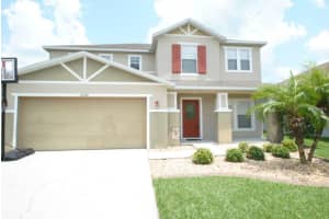 2560 Lyndscape St, Orlando, FL 32833, Sold 12/05/14
