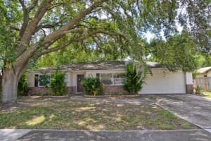 8834 Havasu Dr, Orlando, FL 32829, Sold 12/11/14