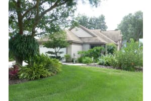 3612 E Grant St, Orlando, FL 32812, Sold 08/11/14