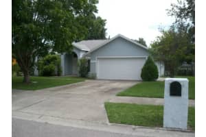 1551 Spring Ridge Cir, Winter Garden, FL 34787, Sold 10/24/14