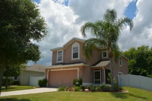 256 Bella Rosa Cir, Sanford, FL 32771, Sold 05/18/15