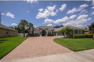 13826 Glynshel Dr, Winter Garden, FL 34787, Sold 08/08/14