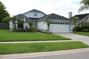 1533 Springtime Loop, Winter Park, FL 32792, Sold 07/18/14