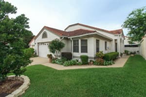 1007 Troon Trce, Winter Springs, FL 32708, Sold 08/01/14