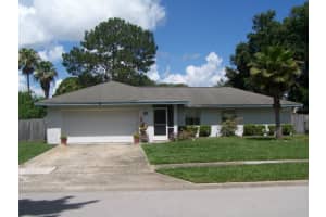 240 Donegal Ave, Lake Mary, FL 32746, Sold 09/26/14
