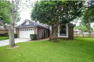 1564 Springtime Loop, Winter Park, FL 32792, Sold 07/18/14