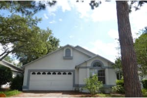 472 Morning Glory Dr, Lake Mary, FL 32746, Sold 09/30/14
