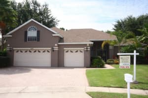 10459 Big Tree Ct, Orlando, FL 32836, Sold 09/29/14