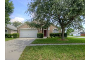 13067 Heming Way, Orlando, FL 32825, Sold 08/01/14