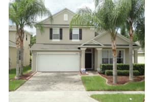 3807 Pyrite Dr, Orlando, FL 32826, Sold 11/10/14