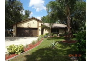 501 Burnt Tree Ln, Apopka, FL 32712, Sold 09/15/14