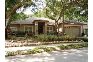 429 Deer Pointe Cir, Casselberry, FL 32707, Sold 09/02/14