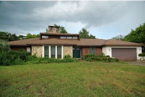 204 Barry Ct, Longwood, FL 32779, Sold 07/18/14