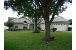 4456 Oakham Ct, Orlando, FL 32818, Sold 08/12/14