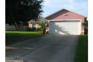 15348 Petrus Ln, Clermont, FL 34714, Sold 10/15/14