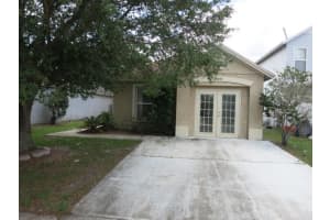 1742 Circe Lake Ct, Orlando, FL 32826, Sold 09/12/14