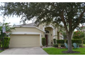 2407 Cliffdale St, Ocoee, FL 34761, Sold 11/24/14